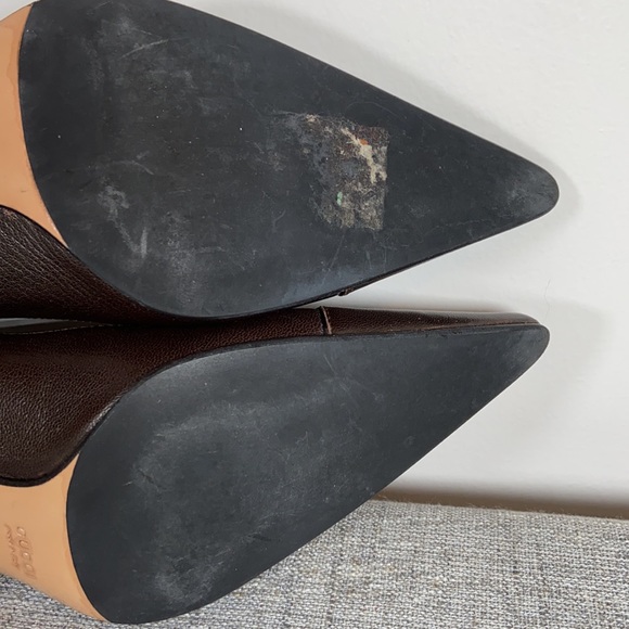 Gucci Pumps - Picture 7 of 10